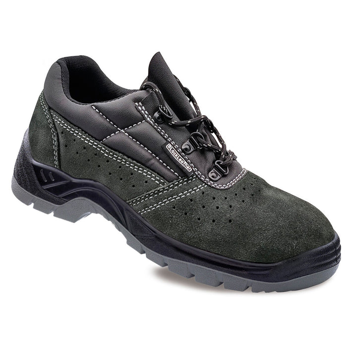 V12HF8BE0C6333812378720C53760F48D5FBR5586525P2