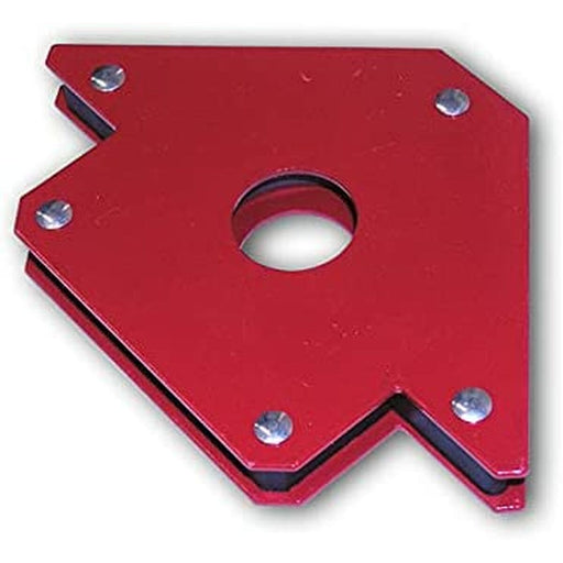 V6HAA53D3187837F2386577FA1740659110R3447187P1