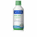 V8H5755E30C3A9AE09053EDF3F205305BC5R4326524P1
