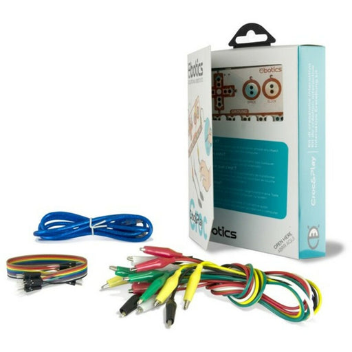 V11H5879D5805A698F2C75B615CC57AF5C2AR3722735P1