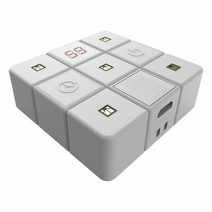 V11H15F4725168C5216A4ED160F3E220B7E4R4069242P1