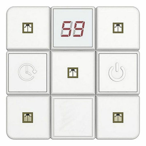 V11H27DACE7168155BE3D7BFF9BA0B558804R4069244P2