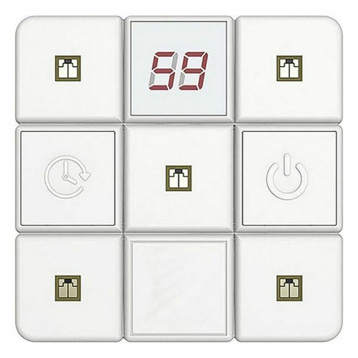 V11H27DACE7168155BE3D7BFF9BA0B558804R4069244P2