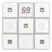 V13H27DACE7168155BE3D7BFF9BA0B558804R4069244P2