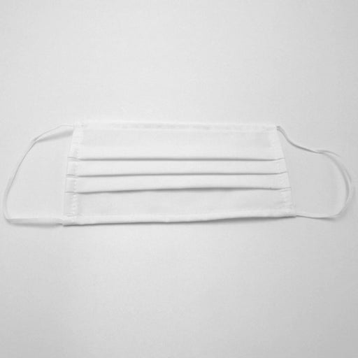 V9H50DAFBF3F47B500E5E1F952815753ED2R5143571P2