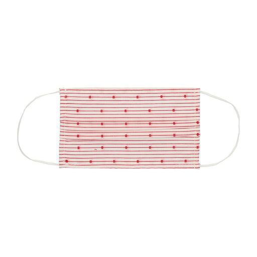 V4HDDA48894F155692875A87488282012CBR5354791P1