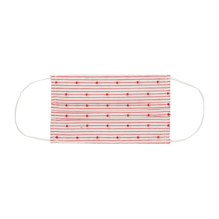 V4HDDA48894F155692875A87488282012CBR5354791P1