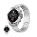 V2HC56E1F99A4FD41DDC13D388B086CCB48R7711089P1