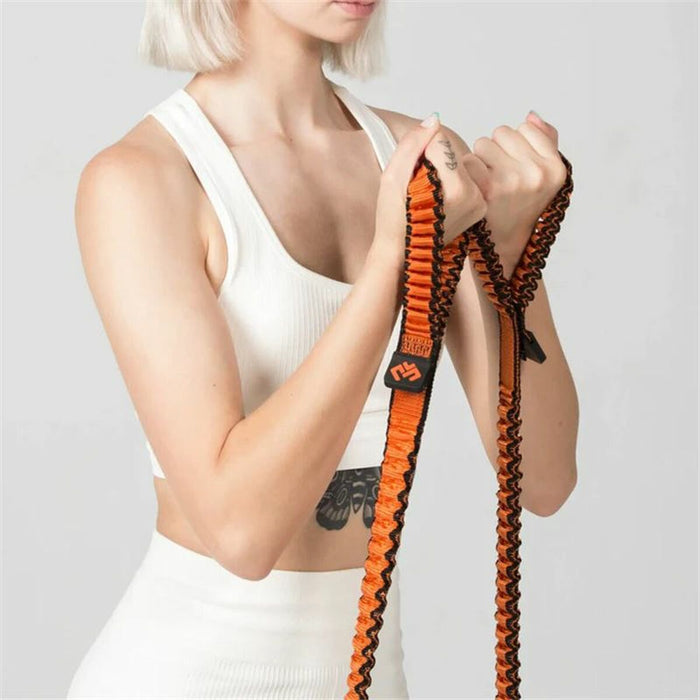 V2H9AF4AEE91E545CA5B8B47FD0A9387077R7423529P5