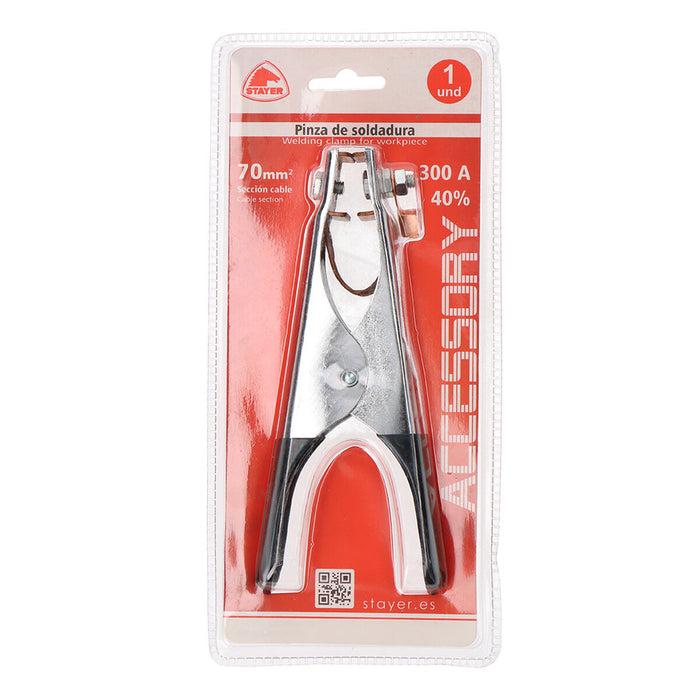 V3HB80DF9647422CDFD15384DB364DA4E2CR5575148P1