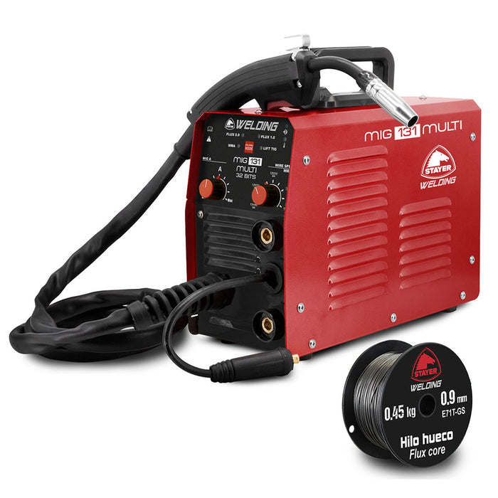 V2HB8037F87F4DCB91B31DDD84D4D9C0DE4R7091762P1