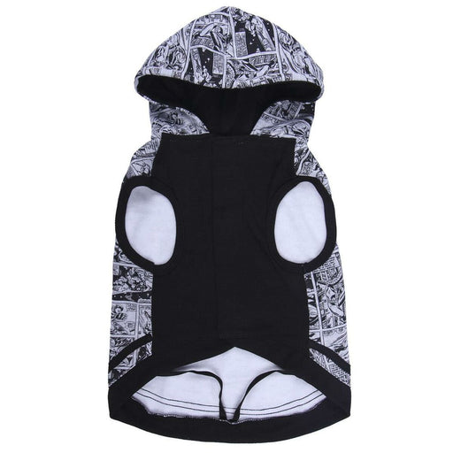 V9HD92BA7DEA8D84276937C423E66A7F36CR6607087P2