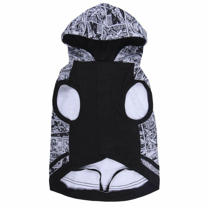 V8H9050C6F0881CF827F9494D61A262C47CR6606922P9