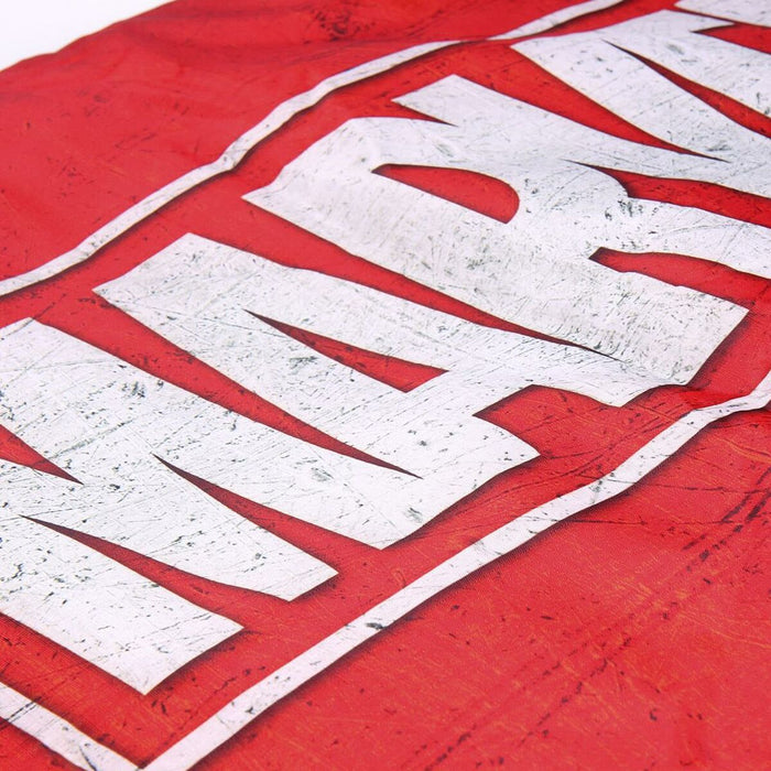 V3H33AFBA80612A73DC7195AB76BEB7FFFER4704188P8