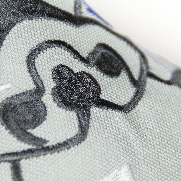 V5H79C5E6160D2C5A360A8658F75C77BA72R4956908P3