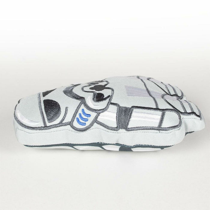 V5H71A27E84335824BF1632C9E0EB894317R4956912P6