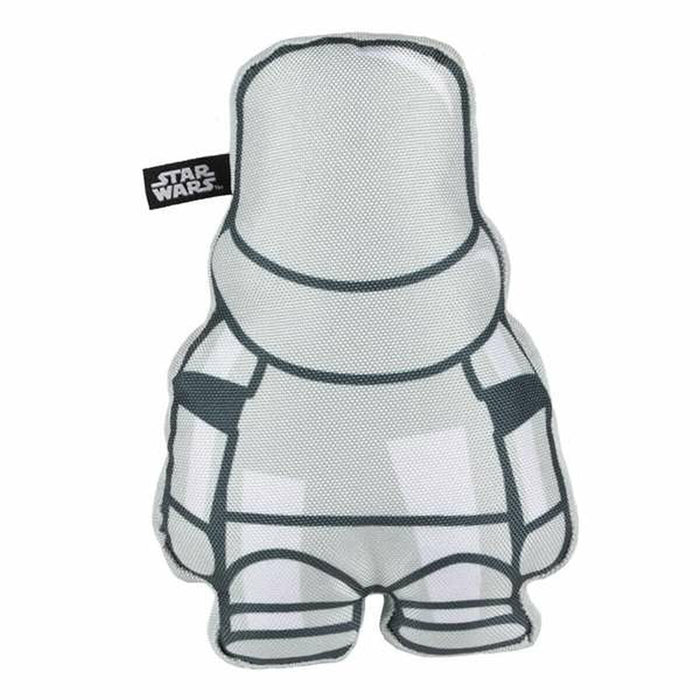 V3HAE197646BFEB8C6A806D24F90ED487F2R4655545P7