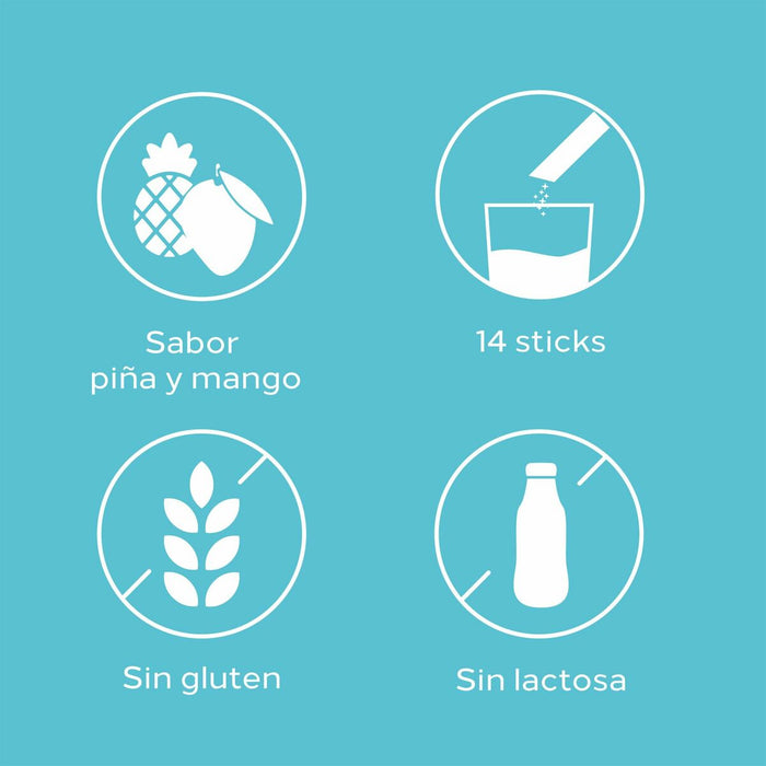 V5H6C23F072A6B3054C151B47B03DCA0F99R5618396P4