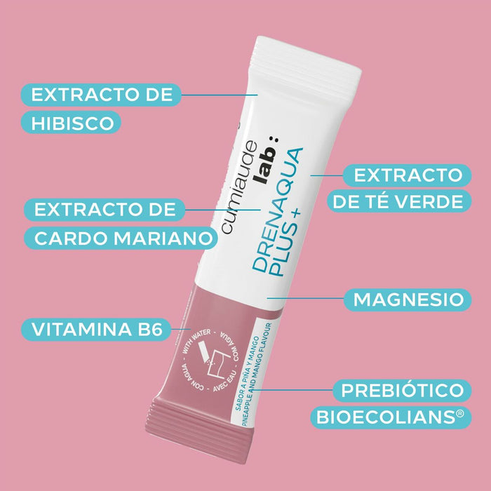 V5H65B66CABD1B285B2EFC851EB91848C8AR5618399P7