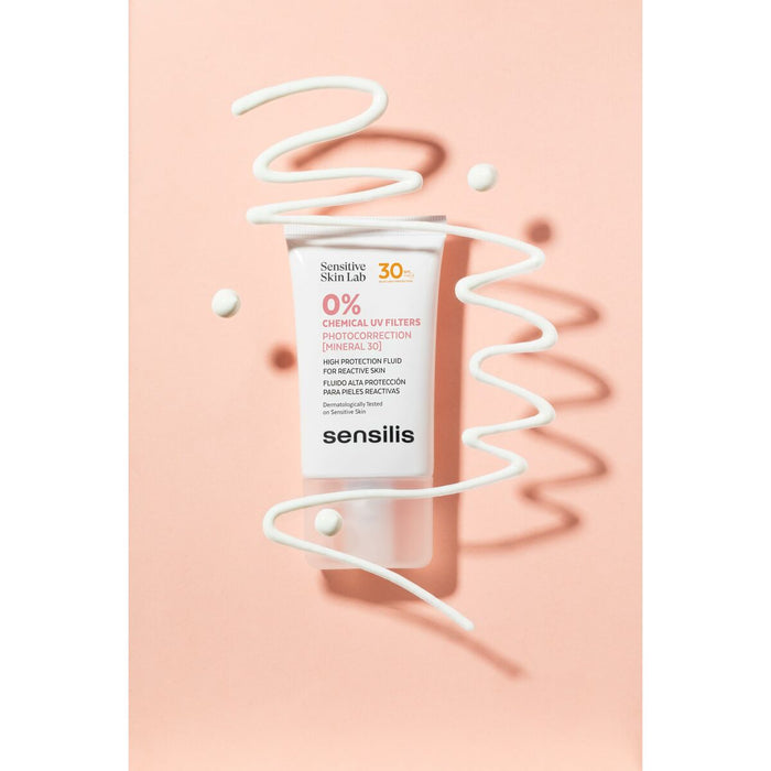 V3HACD5F0F4BDCC9513B35C368A8F47A754R6241156P2