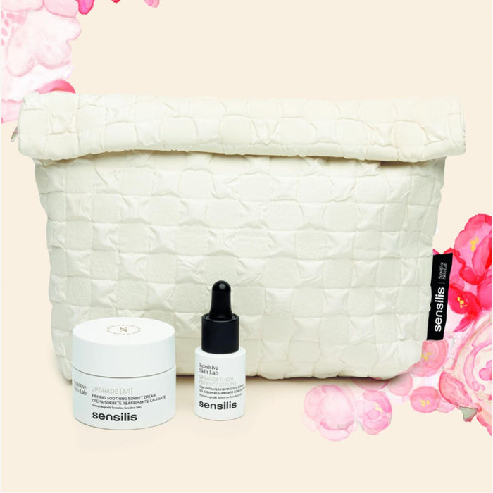 V2HD75142C3F13717F27674BCC85F433D3CR7512438P3