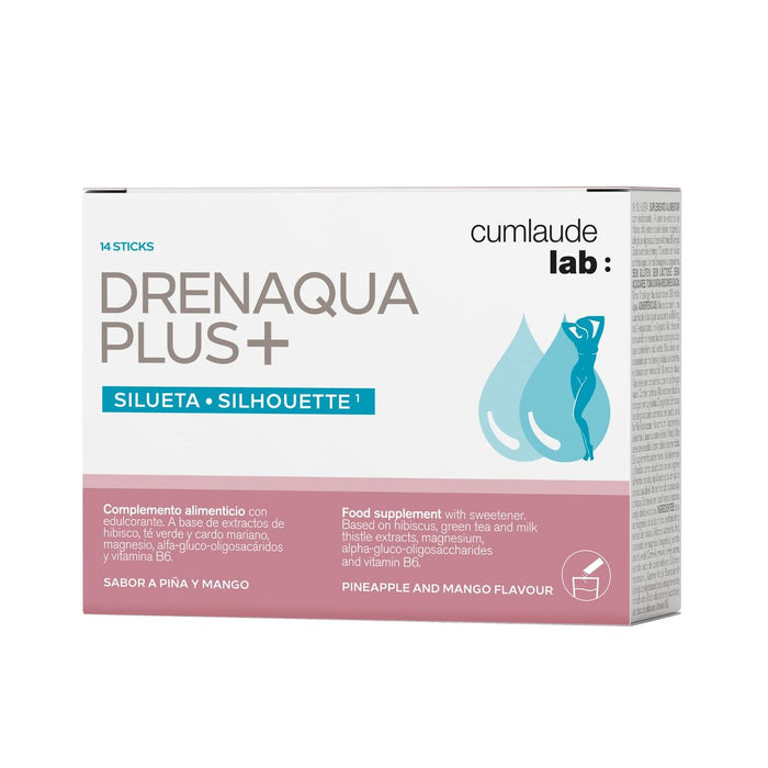 V4HDE88FE925832C929A6278B11F904838ER7528107P2