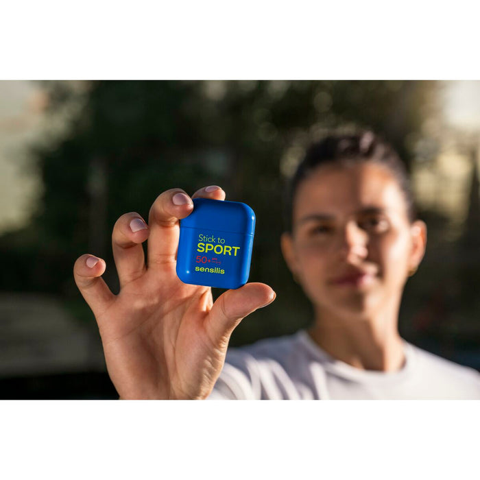 V3H59B044C9779E658E3CC84F04D5321847R5672834P3