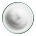 V14H68CFB1DA5CE91D8B6DE7D8A79D0D9B61R3918879P4