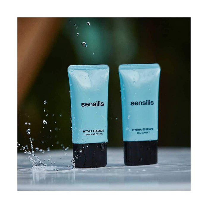 V9HF85A041C52C3D33922038038F374ECECR3956508P4