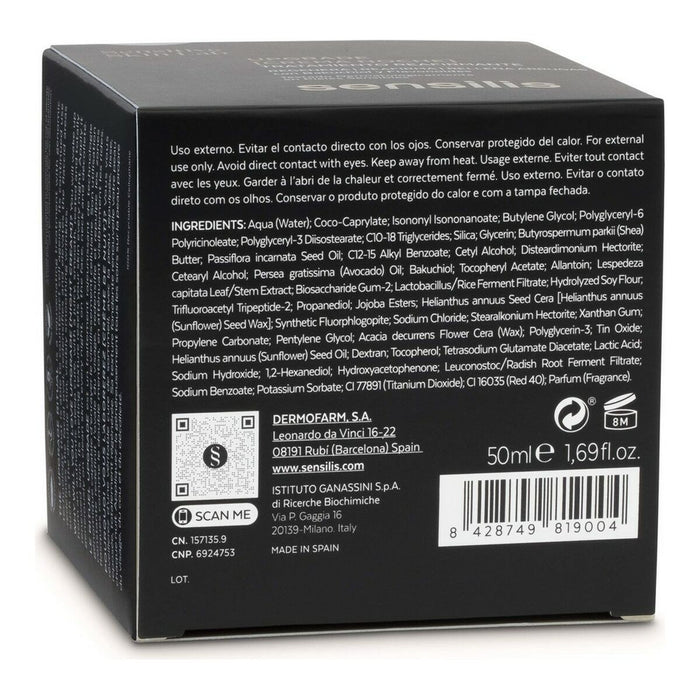 V9H2687FC68C424D2B277E17843A7E5EF6CR3956747P5