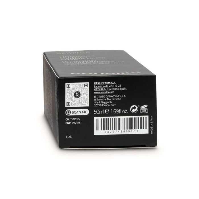 V9H04F4A61947CECD59C57B059C6A7EC8F4R3975192P5