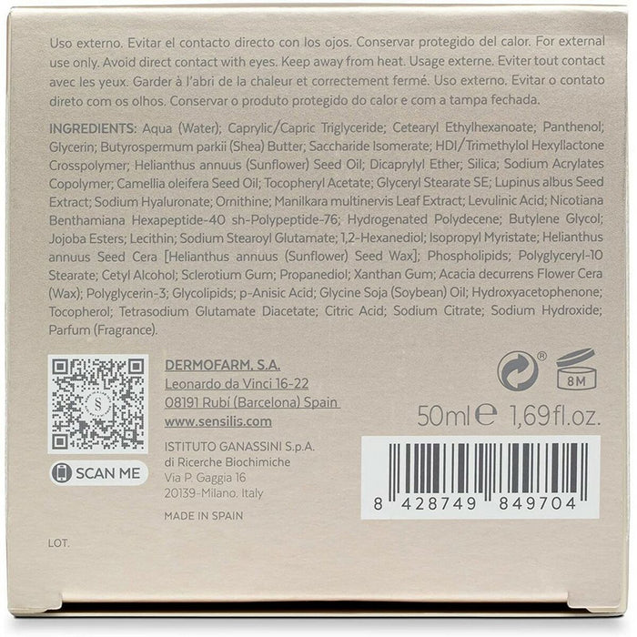 V8H073F432EB8088AD044349AC6550D2B28R3966954P5