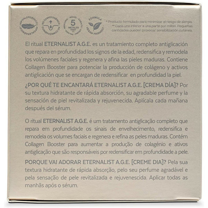 V10H0981D66B0AD4D0CF48C165CAE6D2956BR3966953P4