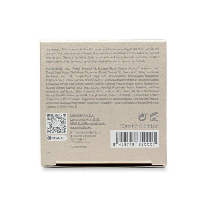 V10H03A084884317019777438972A977179AR3244932P5