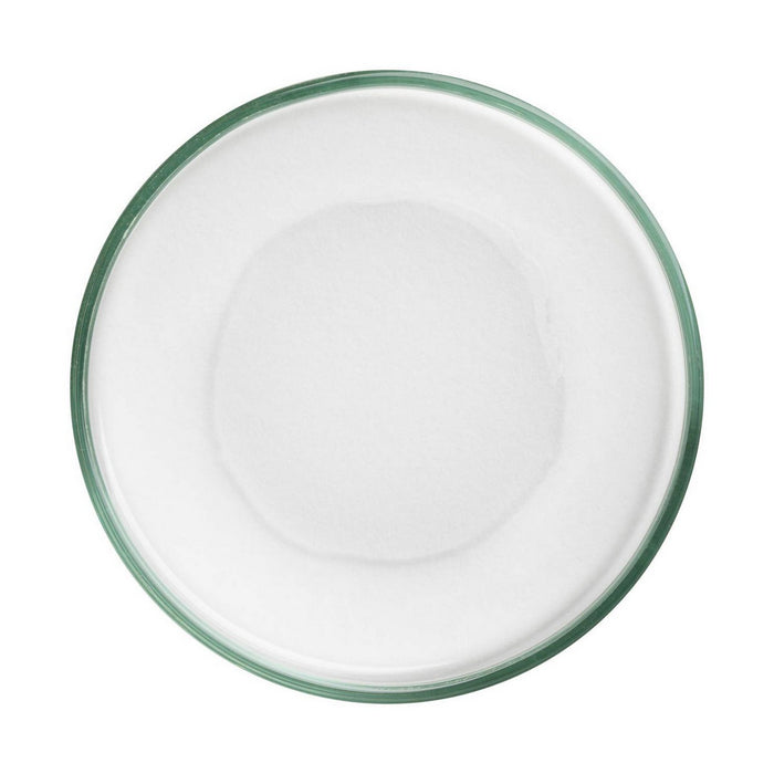 V10H6DD16C46F614D3709C7A6A5652458D52R4055313P5