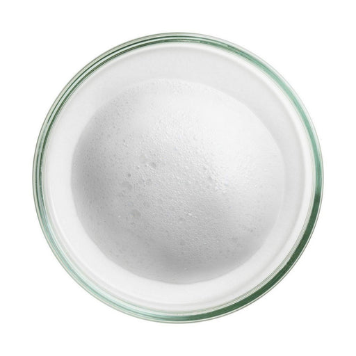 V7H77867DA6C42DECE96B5A909F9DF6FC18R4545784P2