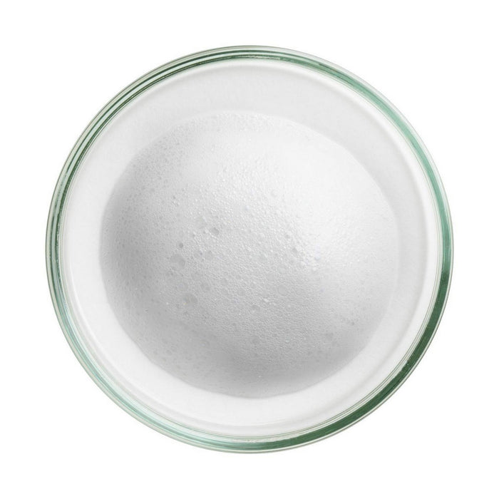 V7H77867DA6C42DECE96B5A909F9DF6FC18R4545784P2