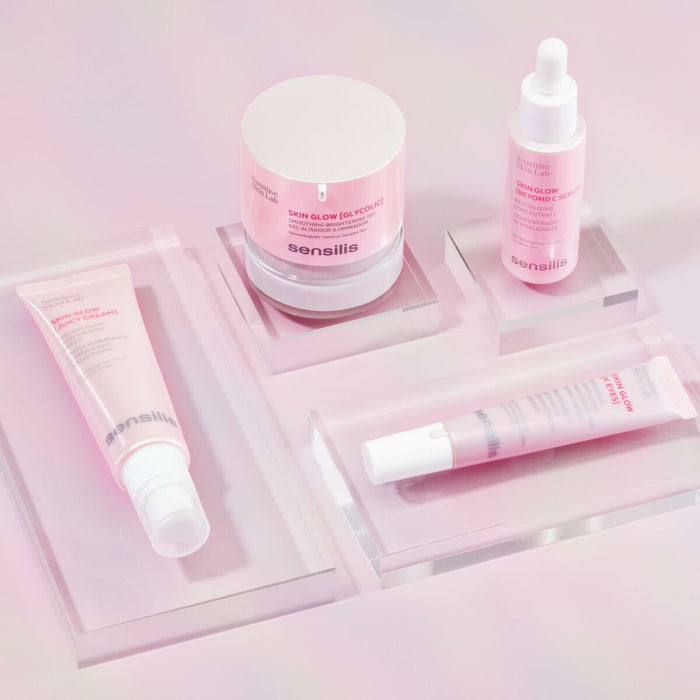 V3H1B0C0DE80C249FEA0C4206F0AD0AB664R5610274P6