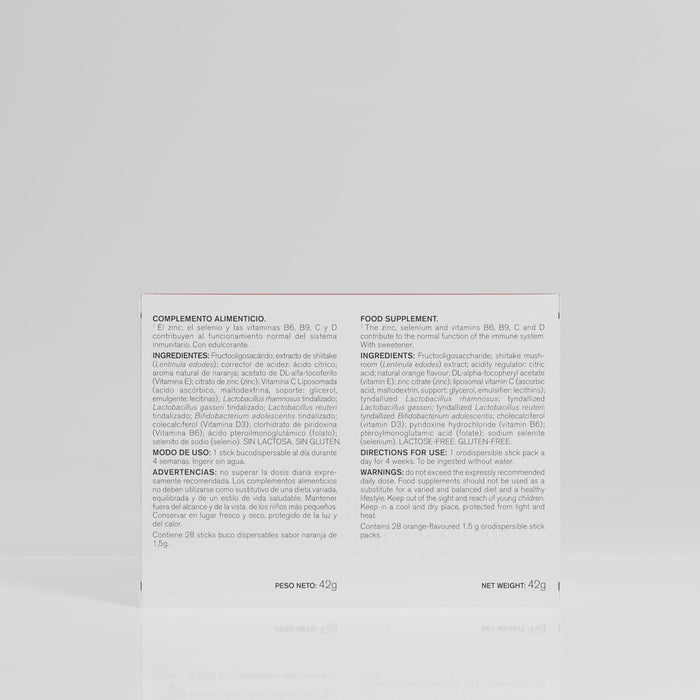 V4HF253B88919AF3CED316F2D71702D06C3R6485862P7