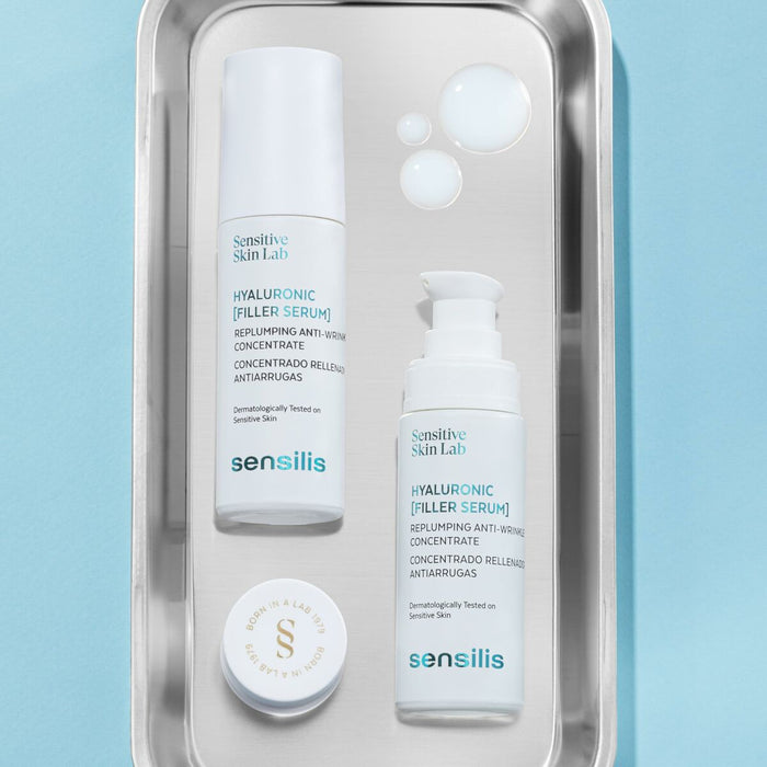 V3HB40E2642F7F5BF652AEA573203C9D2F6R5608892P6