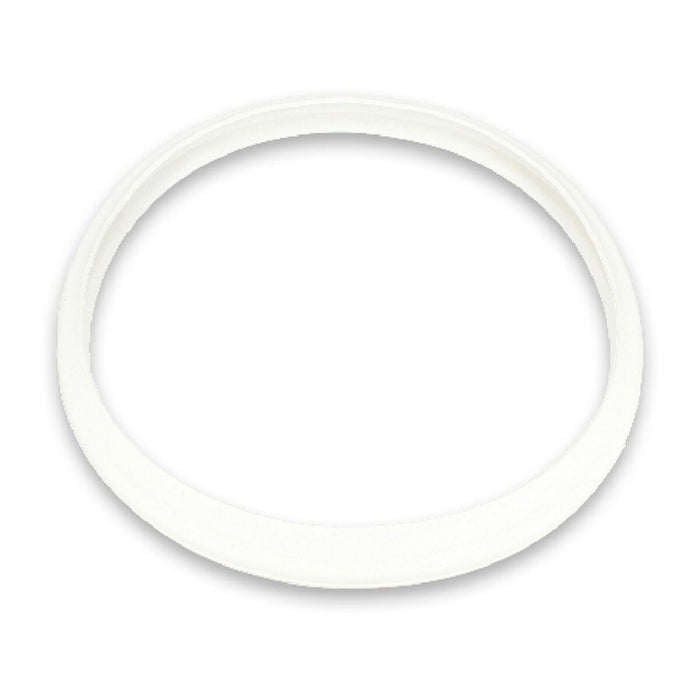 V10HBBF7093F96ADDF29534250929B7C01D2R3433013P1