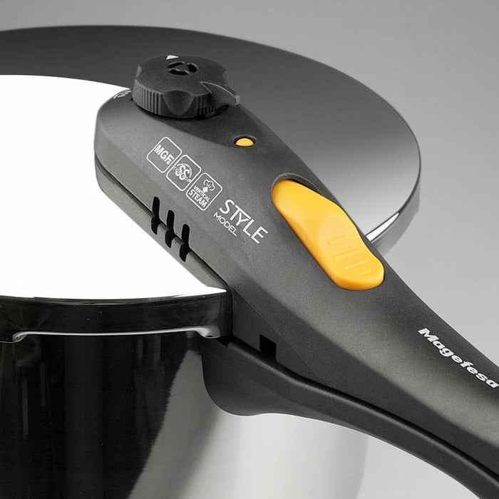 V3H920E939390A0AA3D8118B0BE367595EDR7489445P5