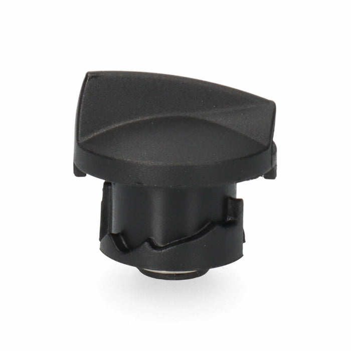 V8H430F3FB83BA195CF12D82E8AB9BA5931R3408238P1