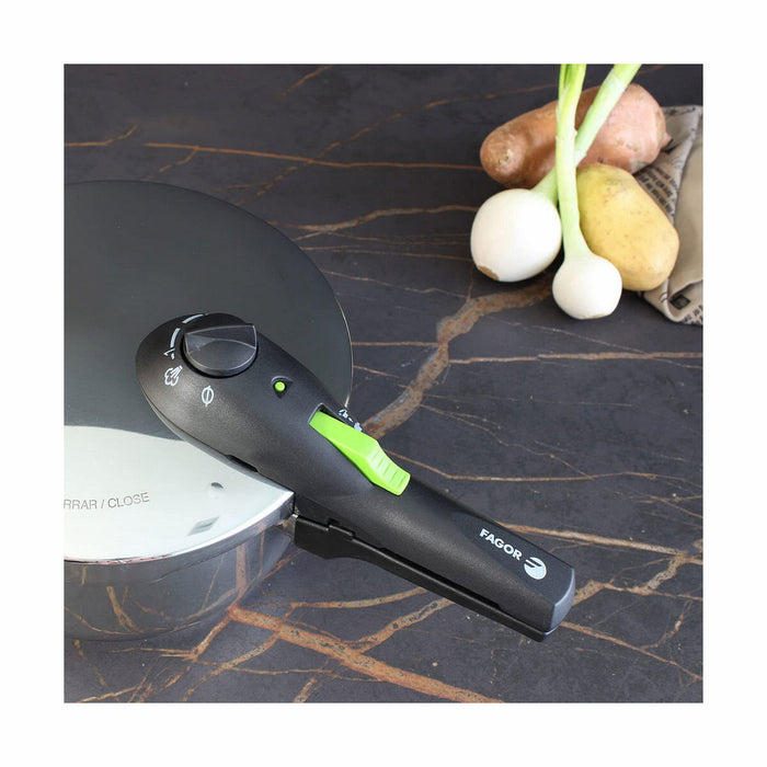 V8HC6E641D8F2E76D6397E2BF9F9FC1D747R3387194P5