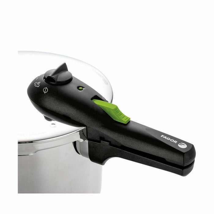 V4H3FCECF48F32F3088883EAFEE3E049835R6750483P2