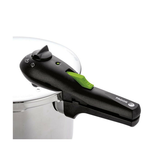 V9H2C0CB94F303195DDDF763CBA2C72EB0AR3386348P2