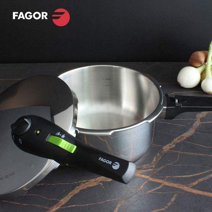 V5H6810C986753627AFA28AC96C83A1B8C3R4158544P8