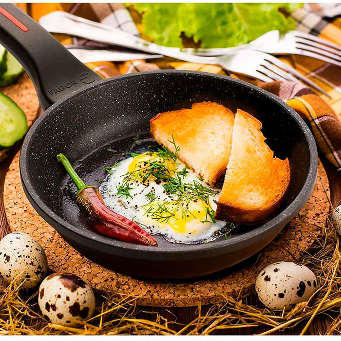 V4HEE867F07F784656EB92B0AC6FFAA4F7CR6750424P8