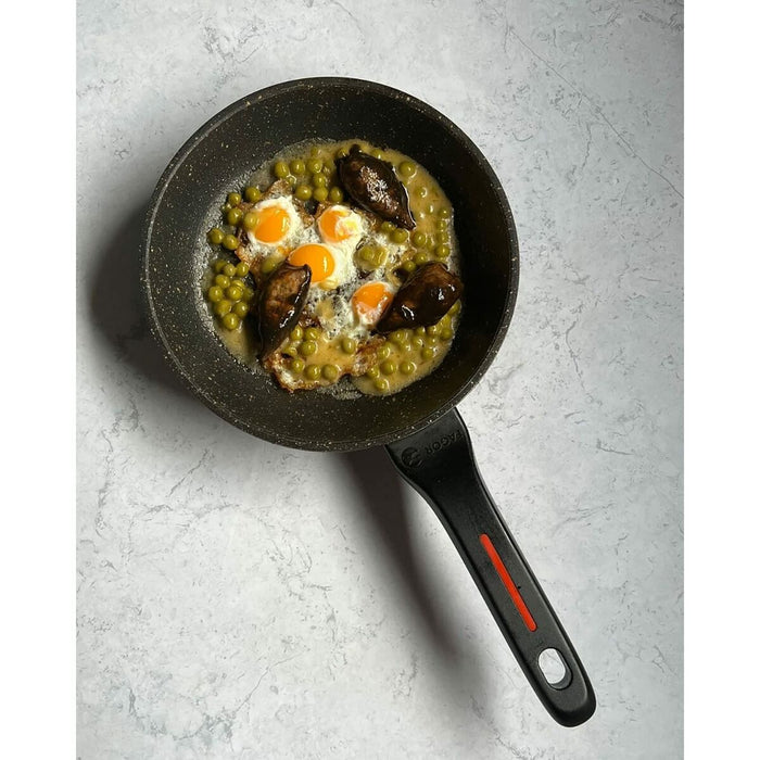 V4HCEFCDD252B7E47D4CEE5AA68A7F319CBR6750426P10