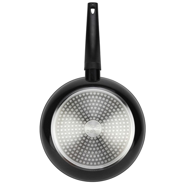 V2H00E55D80802B788048024CAD7681E106R6791434P3